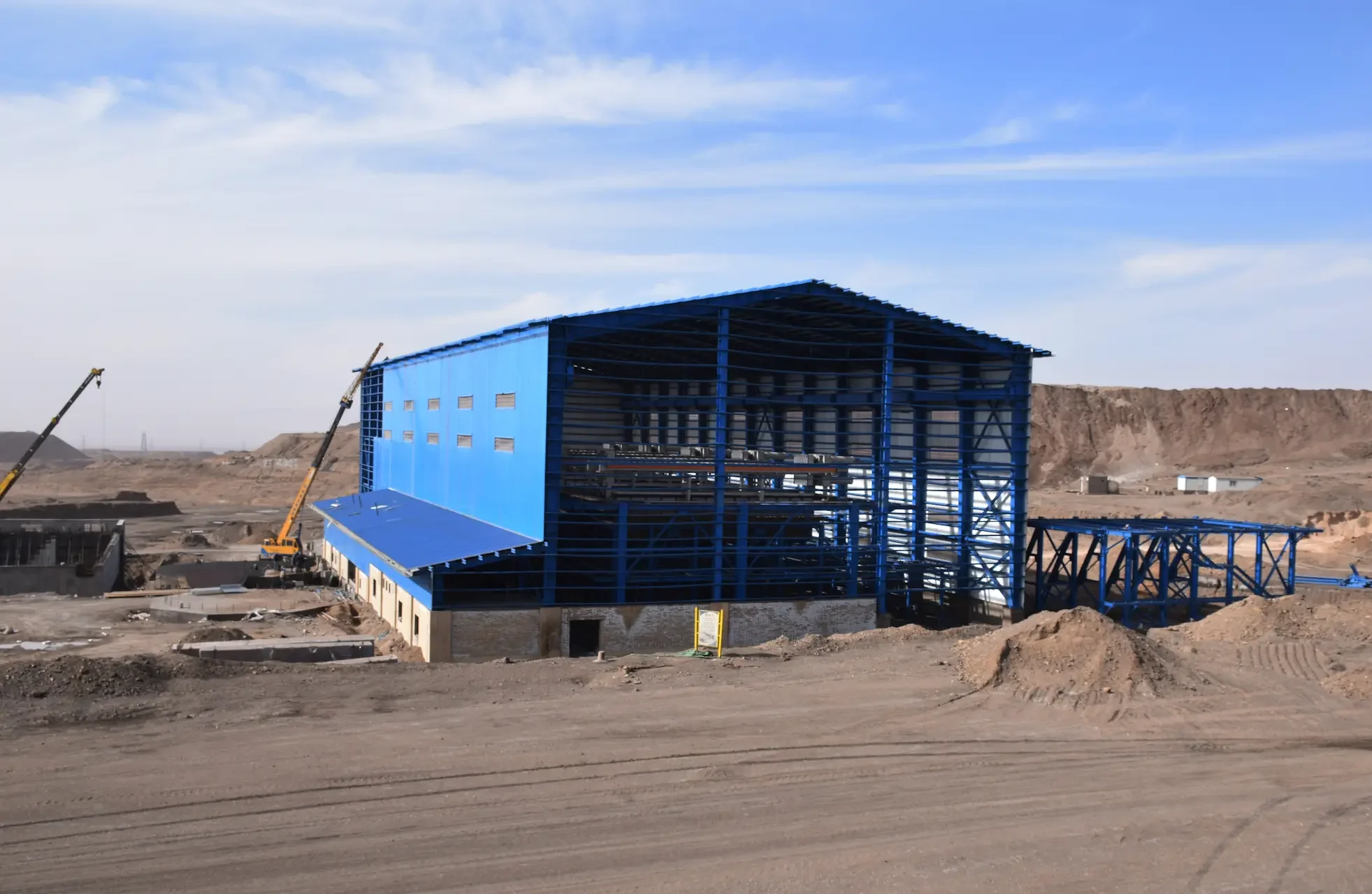 DSC 0019 e1769333234429