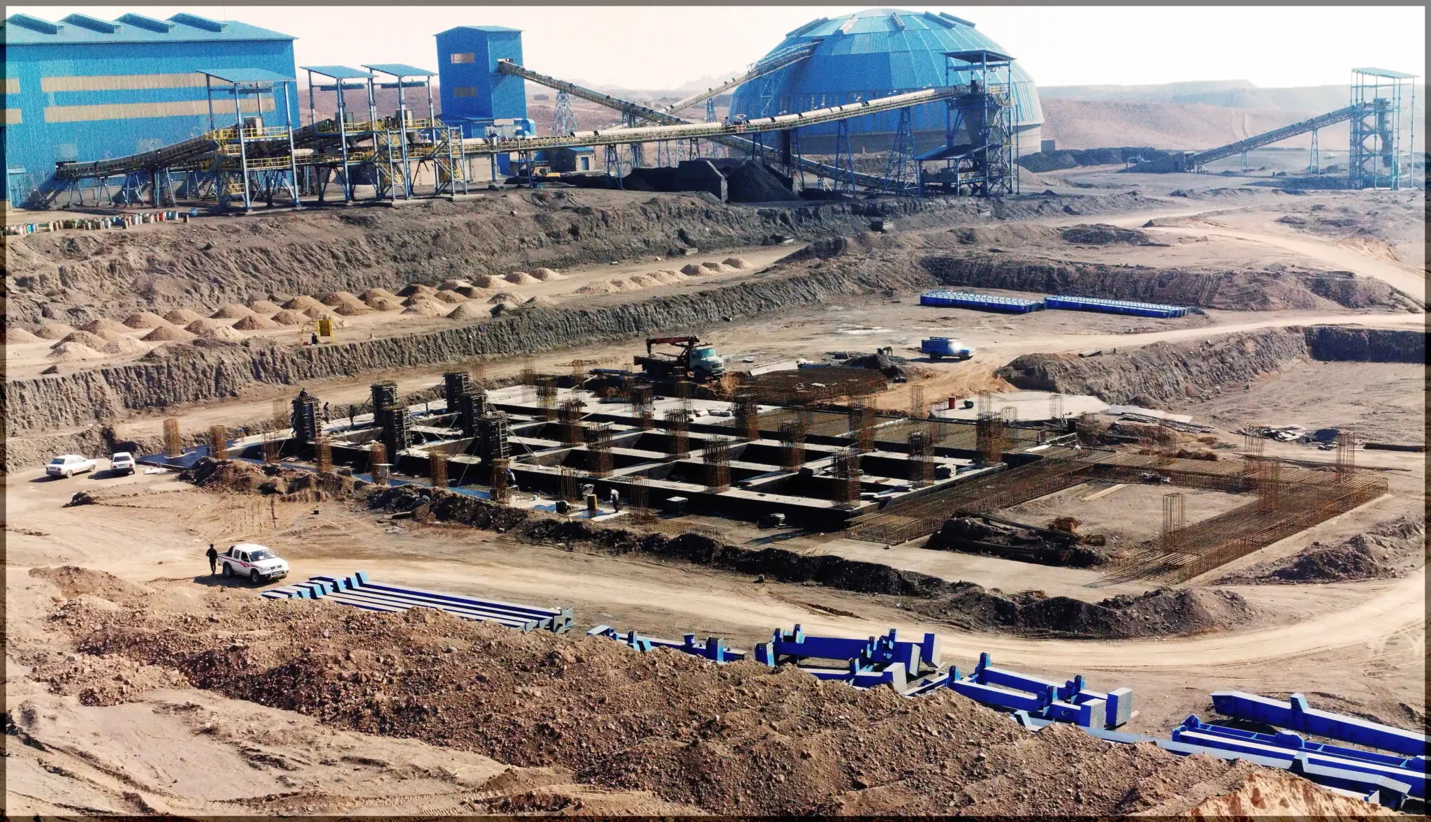 Foladshargh6 2048x1177