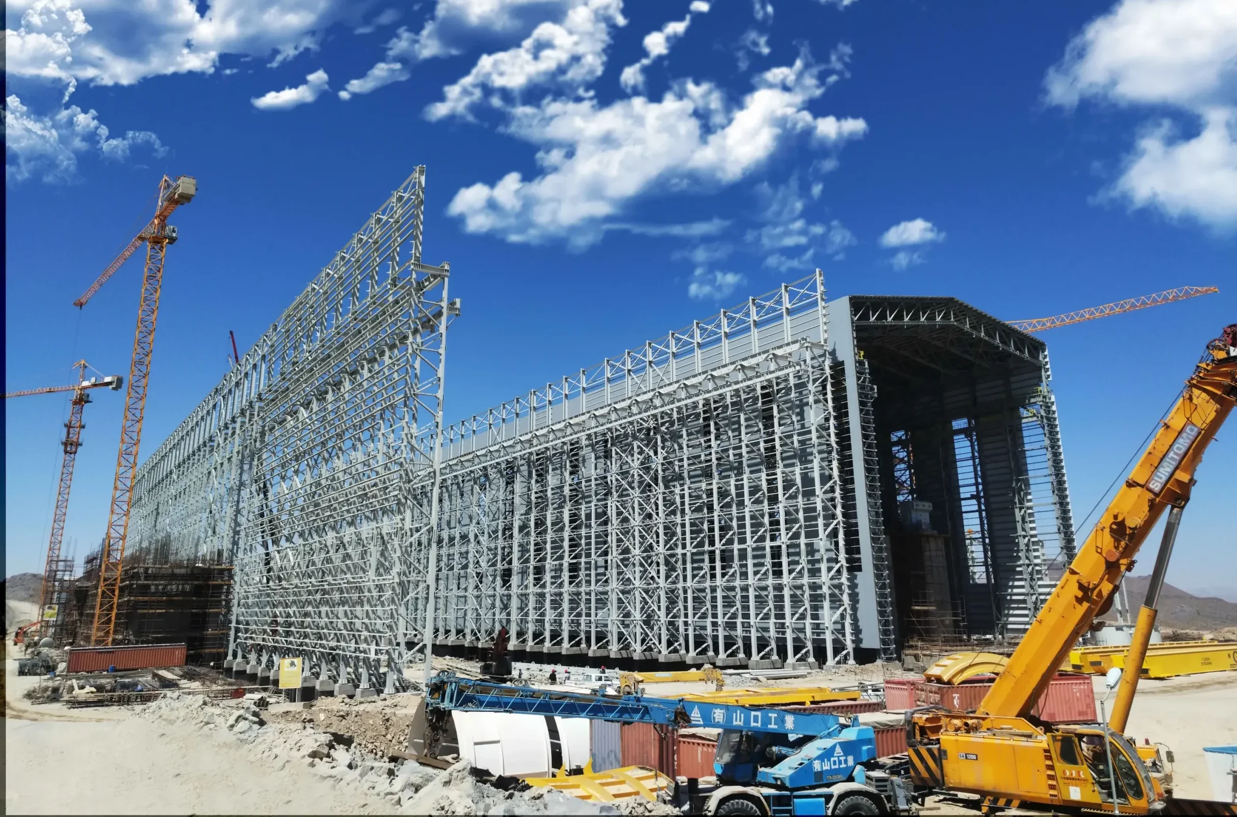 Miduk 10 scaled e1769333577131