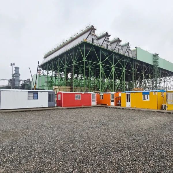 20260115 110223 1 e1769332900764 600x600