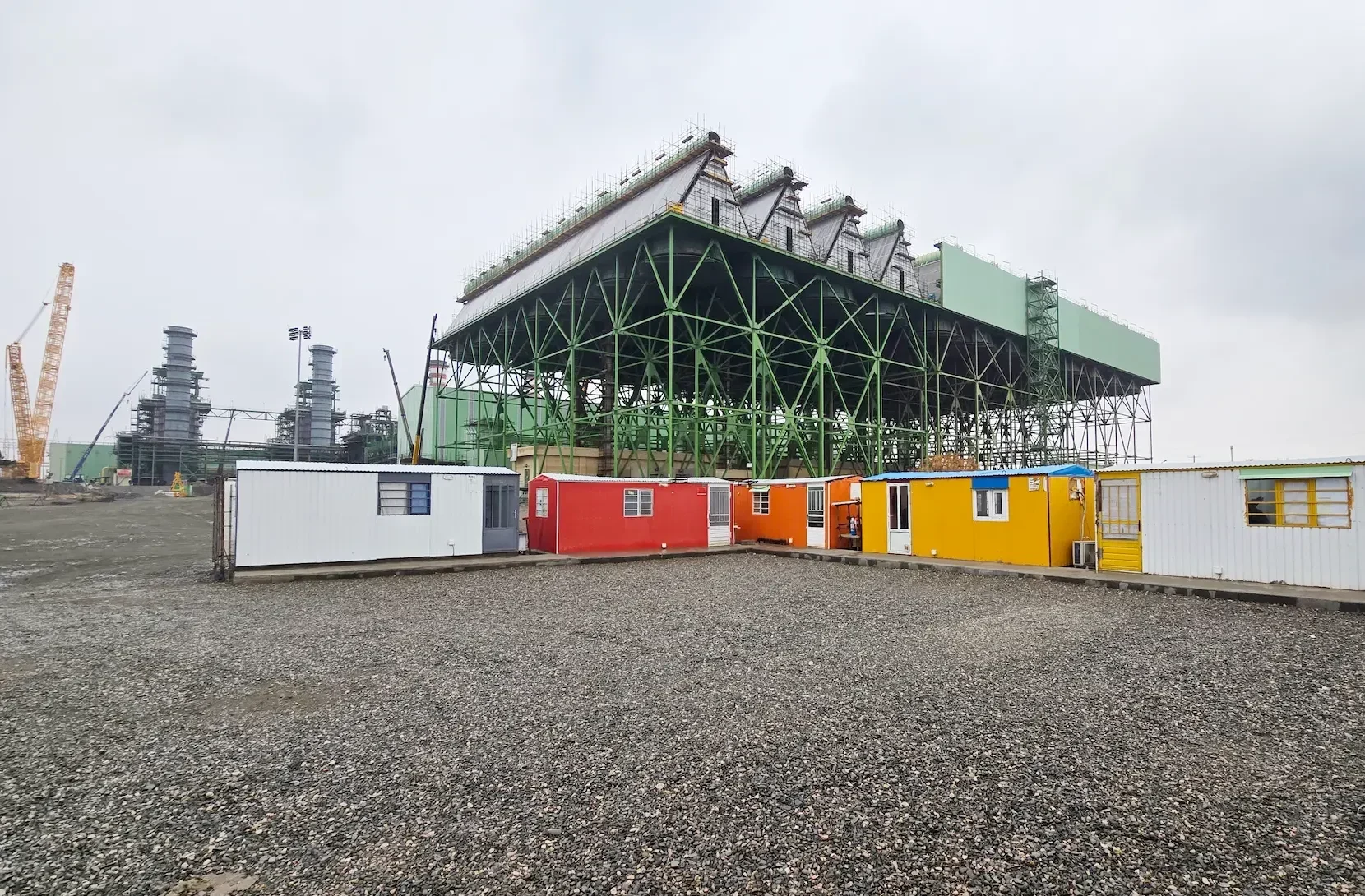 20260115 110223 1 e1769332900764