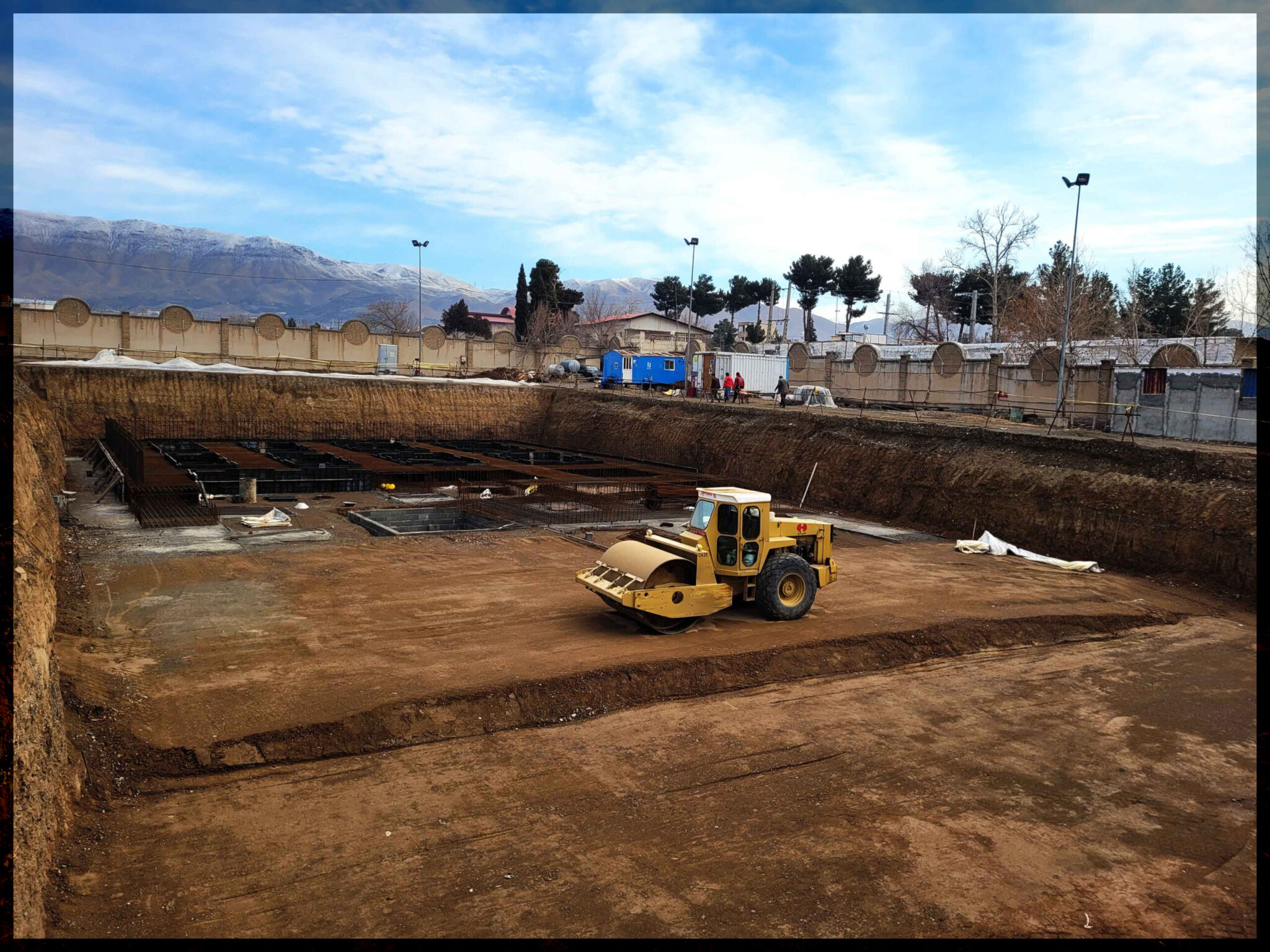 Edited4 1 scaled 1 2048x1536