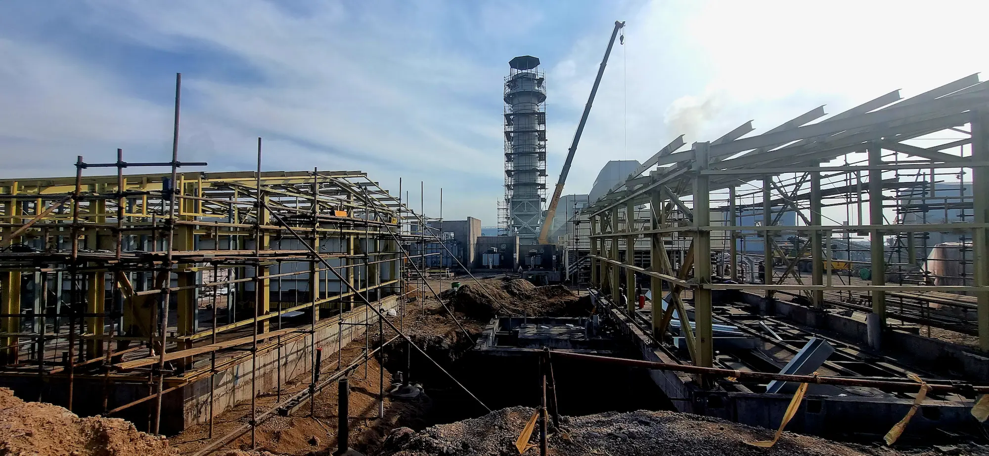 Nirugahgazi sanabad 1