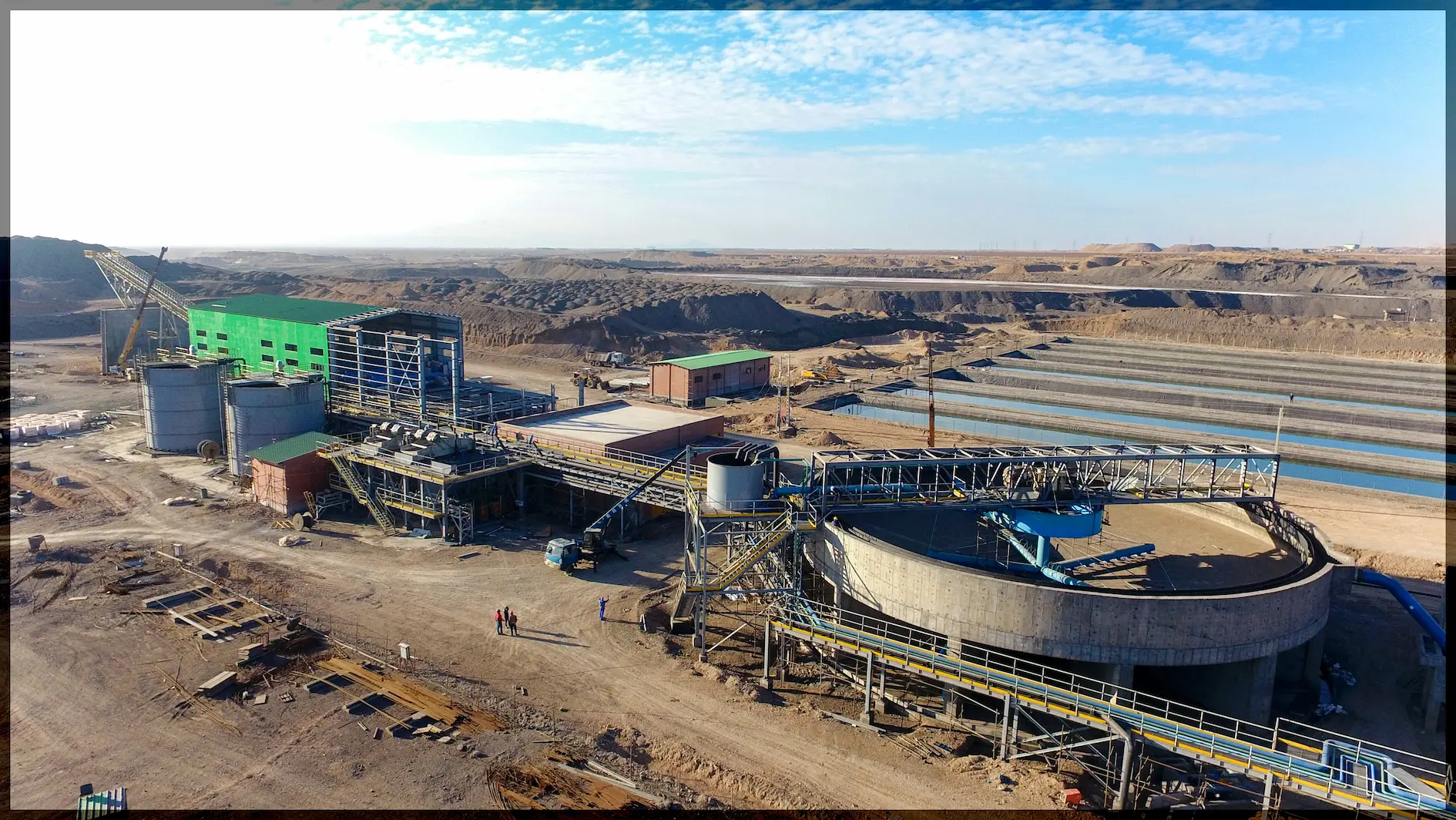 سایت سناباد