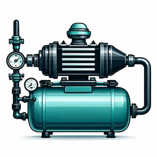 تاسیسات و تجهیزات